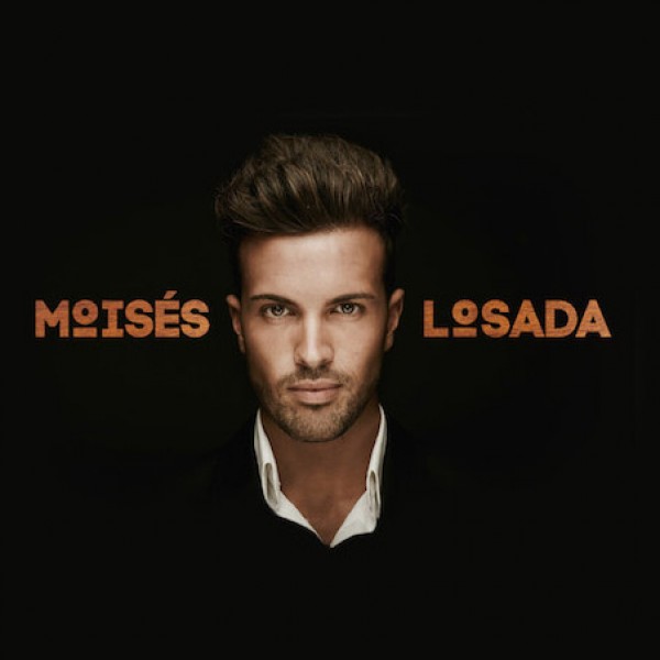 Moisés Losada debuta con el single 'Cómo quema'