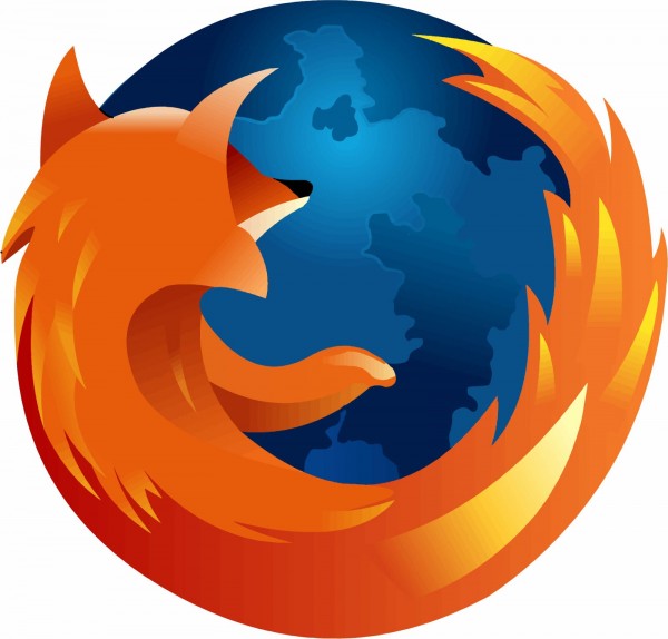 Mozilla se moviliza contra las noticias falsas en internet
