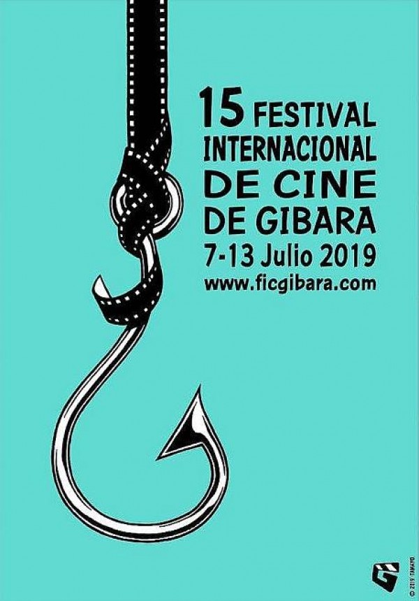 Músicos españoles y cubanos animarán el Festival de Cine de Gibara, en Cuba