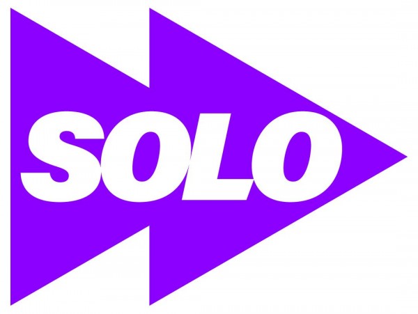 Nace el servicio para creadores independientes SOLO para gestionar los derechos digitales en una única plataforma