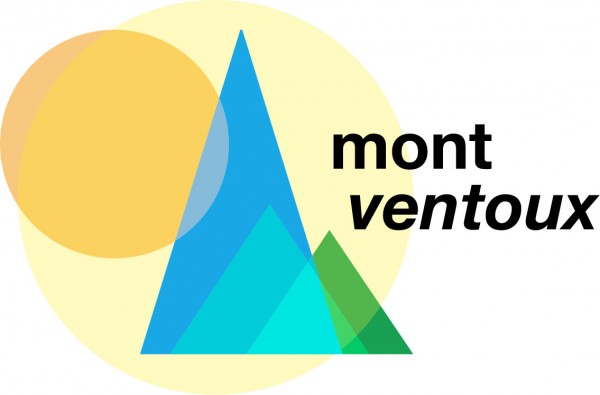 Nace la discográfica y editorial literaria Mont Ventoux