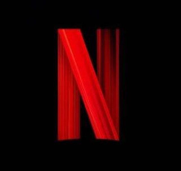 Netflix pierde 970 mil suscriptores en el último trimestre