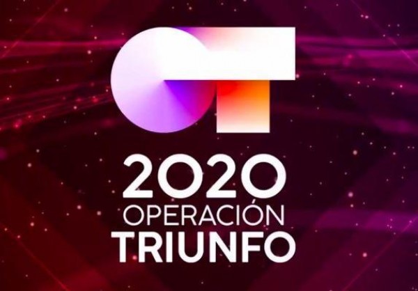Operación Triunfo 2020 cambiará de discográfica 