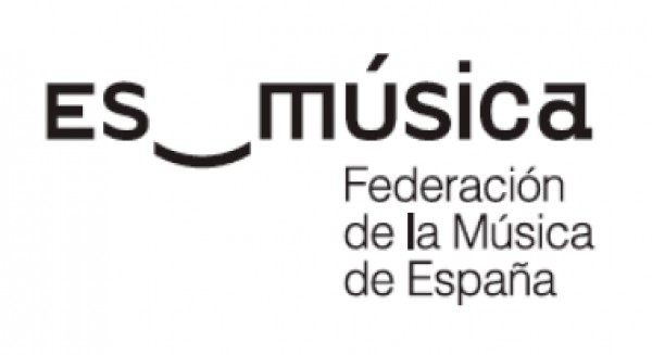 La Federación Esmúsica  propone al Gobierno español una batería de medidas para el sector