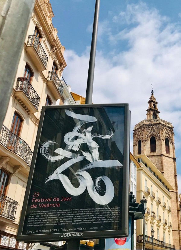 Primeras jornadas sobre Turisme & Industria Musical en Valencia