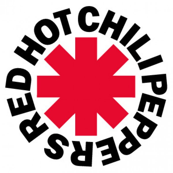 Red Hot Chili Peppers actuará en España en octubre