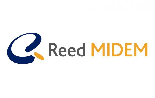 Reed MIDEM incorpora a Simon Rhodes como gerente en el Reino Unido