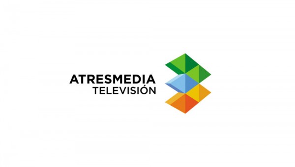 SGAE dice hoy a sus socios que Atresmedia ha pagado el 87 % de sus facturas 