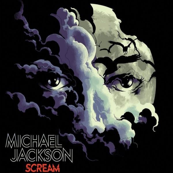 Sony Music publicará un recopilatorio de bailables de Michael Jacson