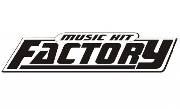 Sony Music Spain se alía con el sello Music Hit Factory