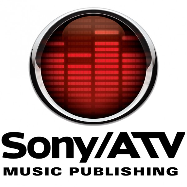 Sony/ATV firma un acuerdo con Facebook para el uso retribuido de su repertorio