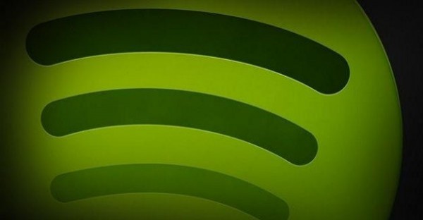 Spotify avanza hacia su rentabilidad antes de salir a bolsa