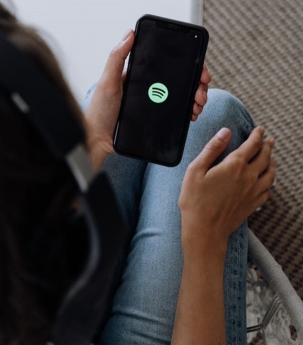 Spotify se acerca a los 200 millones de usuarios de pago