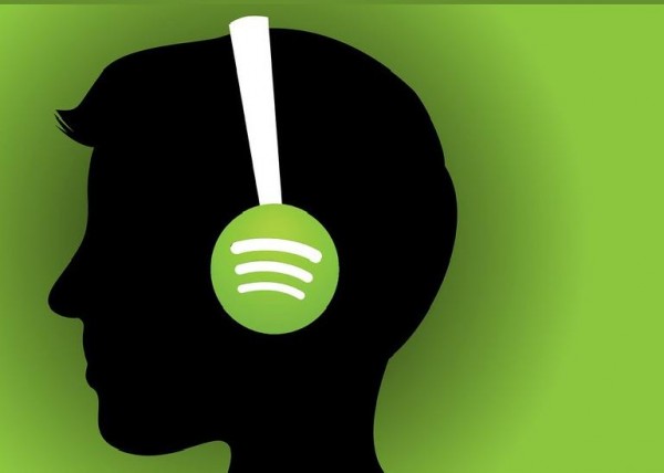 UMG y Spotify acuerdan atrasar 15 días los estrenos a los usuarios que no pagan por el setreaming