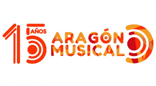 Un libro recogerá los 15 años de actividad de Aragón Musical