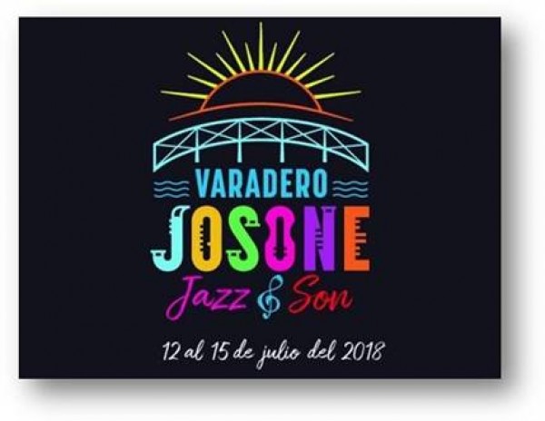 Varadero acogerá en julio un festival de jazz y son con figuras cubanas e internacionales