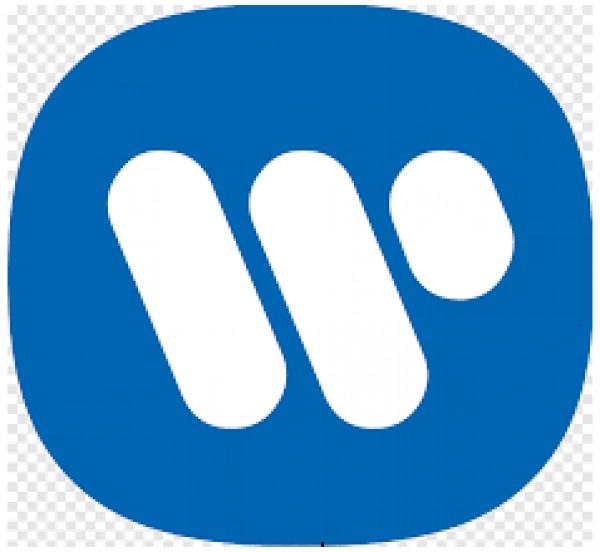 Warner Music Group publica sus resultados trimestrales y anuales mostrando un crecimiento del 19 %