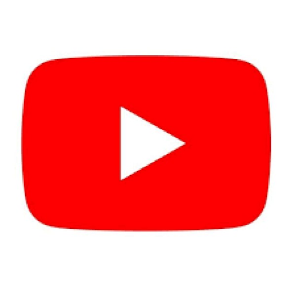 YouTube firma acuerdos con Universal y Sony Music, en puertas de lanzar un servicio de streaming 