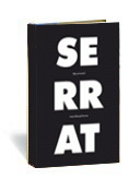 Serrat recopila en el libro \'Algo personal\' las letras de 200 de sus canciones