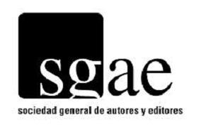  La Junta Directiva de SGAE destituye al secretario general, Pablo Hernández