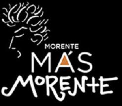 Dentro del homenaje \'Morente Más Morente\', el 19 de febrero se abrirá la exposición  \'Enrique, donde mana la fuente\'