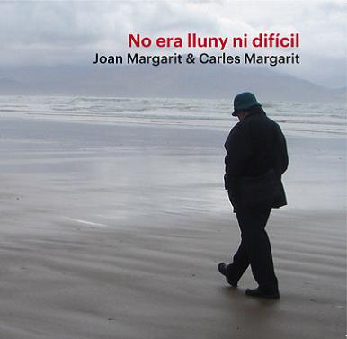 Joan Margarit & Carles Margarit: \'No era lluny ni difícil\'