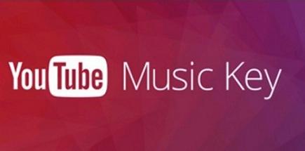 YouTube llega a un acuerdo con Merlin para sumar a las independientes a Music Key