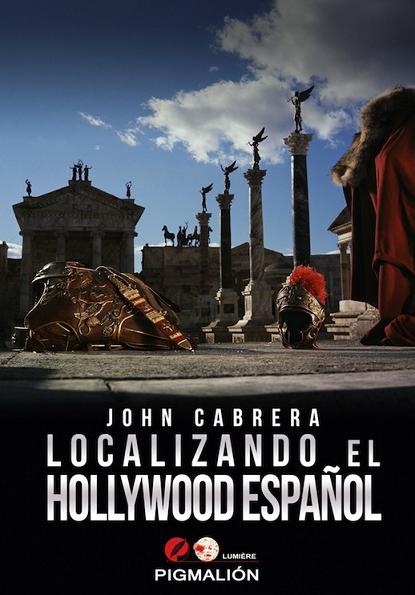 \'John Cabrera. Localizando el Hollywood español\' muestra los escenarios de \'El Cid\' o 55 días en Pekín\'