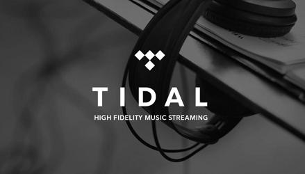 Jay Z pide \'una oportunidad\' para el servicio musical Tidal