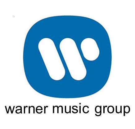 Warner Music ya ingresa más por streaming que por descargas