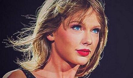 Taylor Swift incorpora \'1989\' a Apple Music tras conseguir que la compañía pague a los artistas en los periodos de prueba